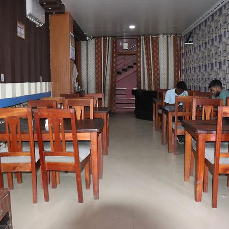 Surkhet Hotel Megha Heritage מראה חיצוני תמונה